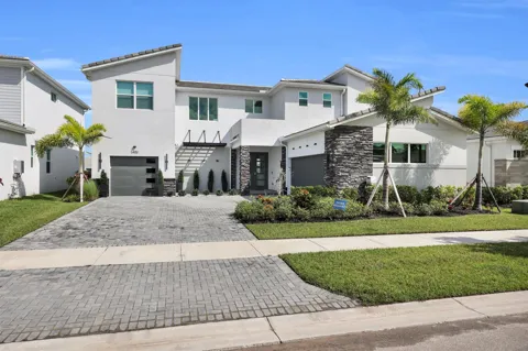 14151 SW Artesia Drive