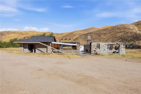 38101 Gorman Post Road