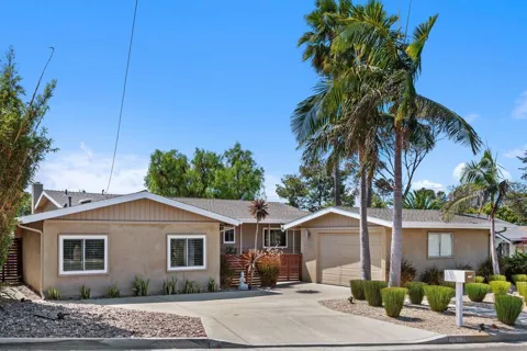 1315 Crestridge Dr.