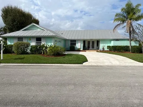 10691 SE JUPITER NARROWS DRIVE