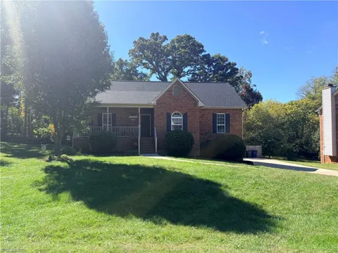 374 Lucinda Lane