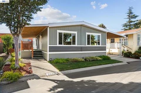 29421 Sandburg