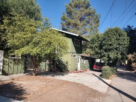272 Alder Way