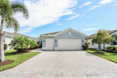 11917 SW SEAHORSE SPRINGS TERRACE