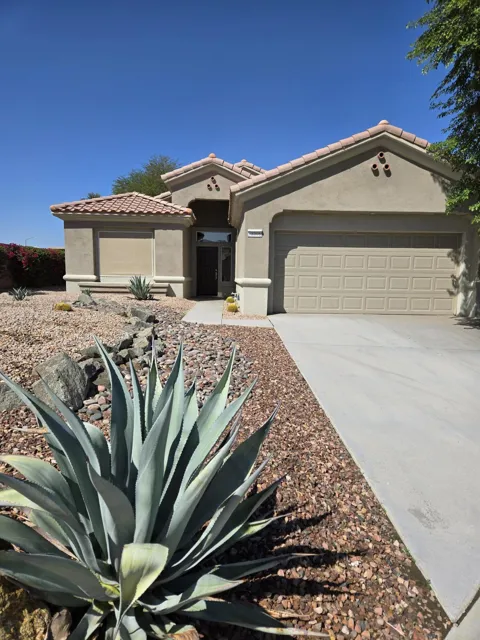 78006 Damask Rose Court