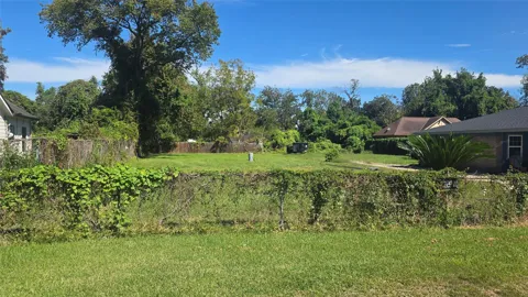 Turner Drive
