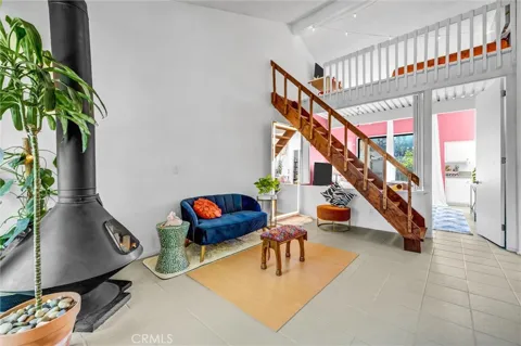 4140 Workman Mill #90