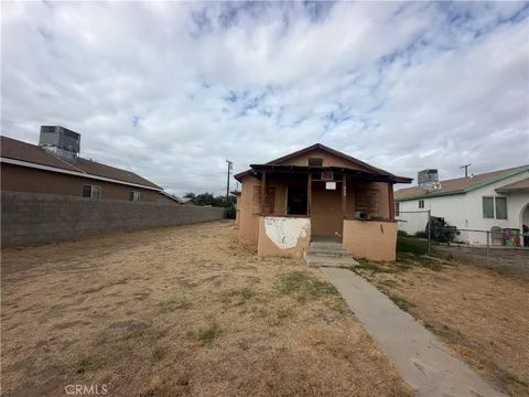 423 Dover