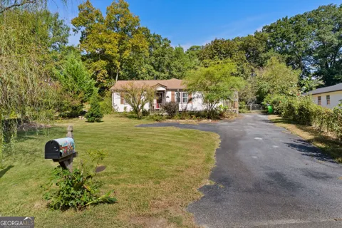 362 Lane DR