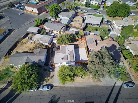 1653 Almond Ave