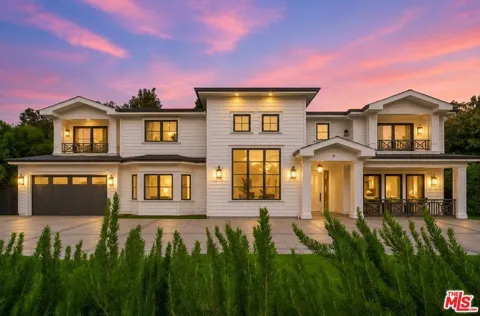 126 Canyon View Drive