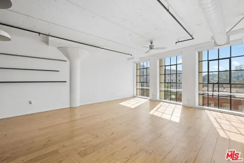 200 San Fernando Road #312