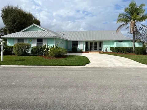 10691 SE JUPITER NARROWS DRIVE
