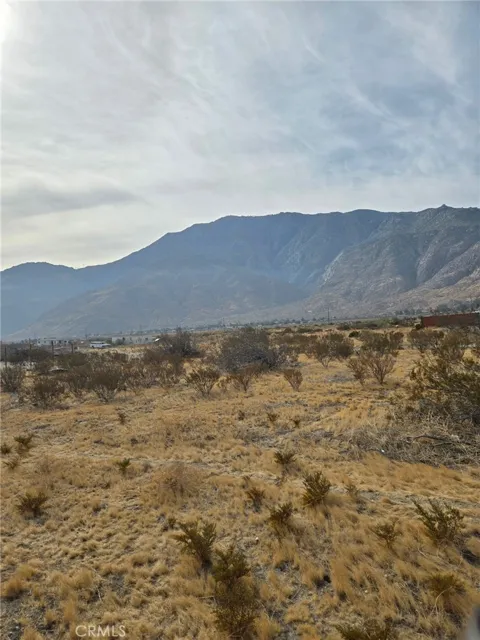 Erick Avenue