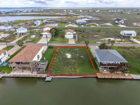 177 Sailfish Dr