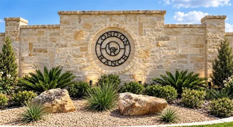 1494 Fenner Ranch Drive