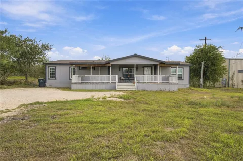 754 Williamson Road #A