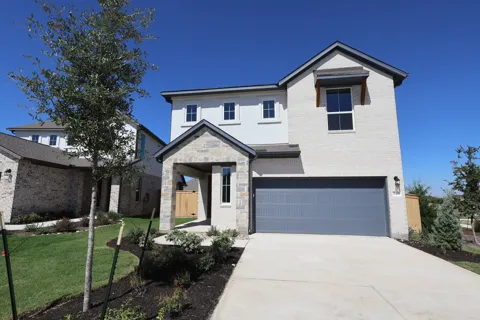 541 Bloomington Loop