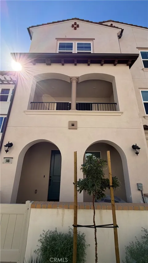 546 Gregory Way