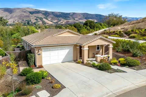 1224 Twin Creek Road