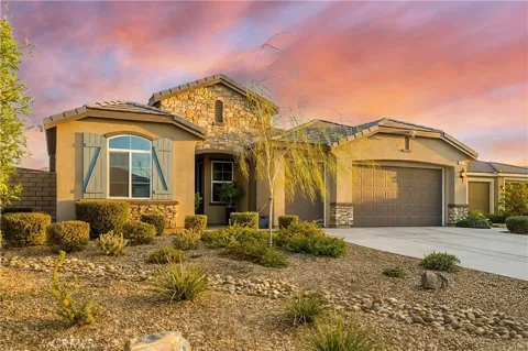 84902 Corso Court