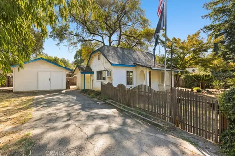 315 W 20th Street