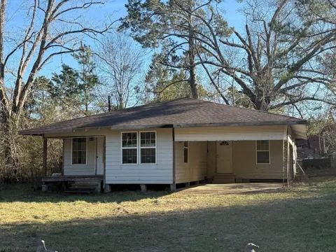 11823 Hwy 63 W