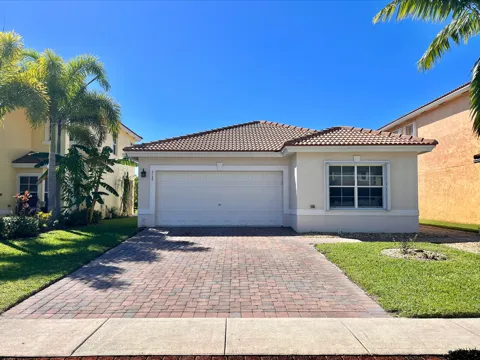 6129 Adriatic Way #6129