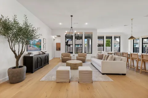 18030 Blu Terrace Drive