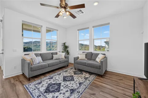 1500 Lasso Way #304