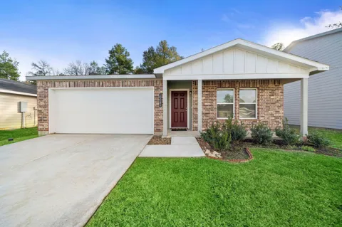 15584 Briar Forest Dr