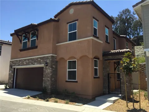 42635 INDIGO PLACE