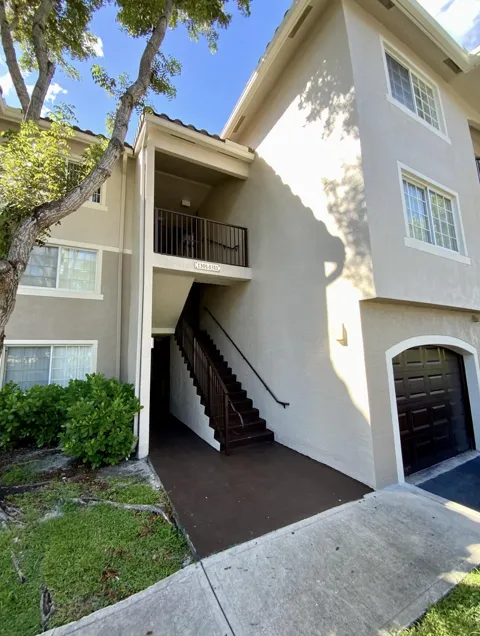 4159 HAVERHILL ROAD #1304