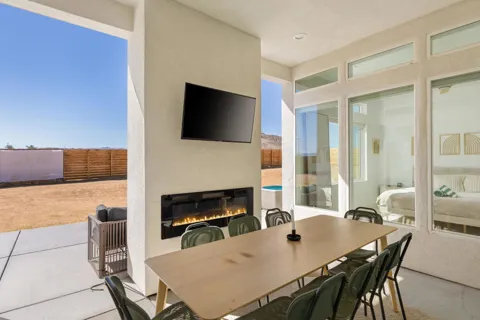 61723 Highland View Drive