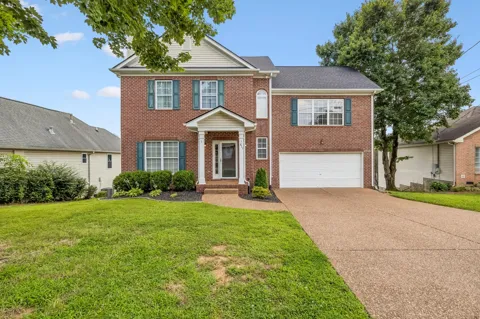 811 Raleigh Ct