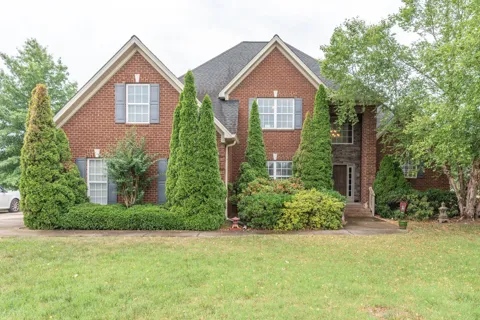 624 Osborne Ln