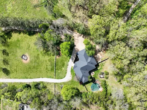 4321 Long Ln