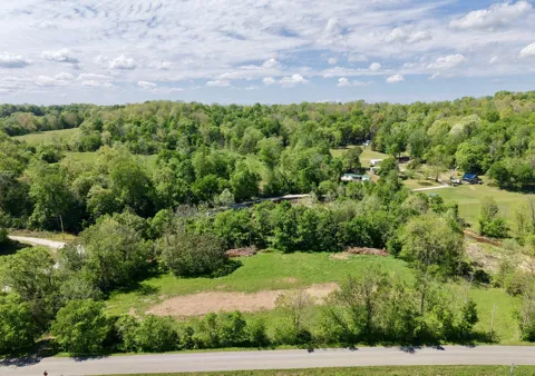 0 Little Bartons Creek Rd