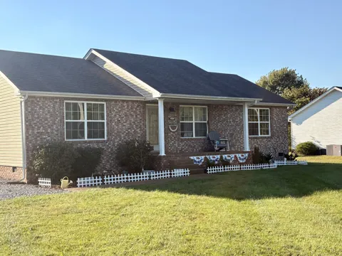 1063 Deasy Ln