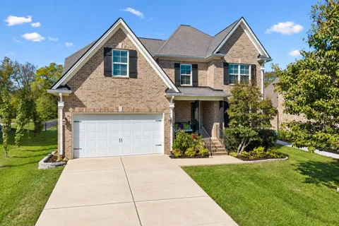 4151 Miles Johnson Pkwy