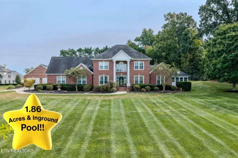 2425 Mccleary Rd