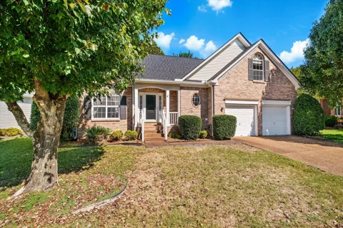 453 Essex Park Cir