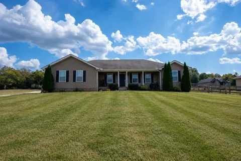 335 Goose Creek Rd