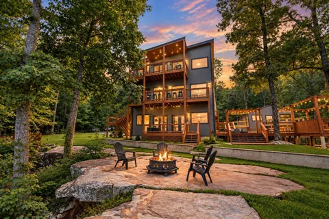 3107 Jackson Point Rd