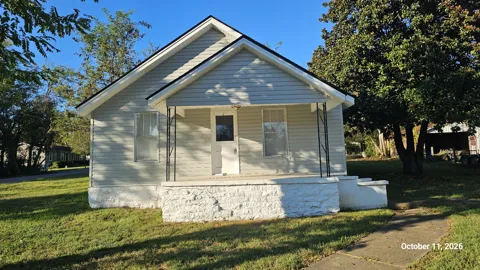 301 Kingwood Ave