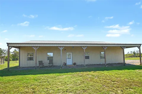 14969 W Grandview Road