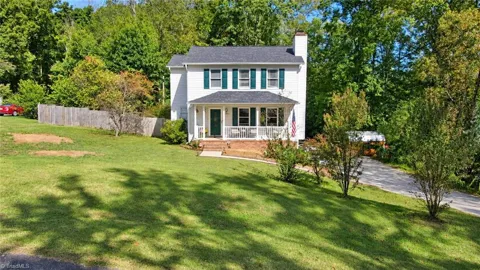 5051 Commodore Lane