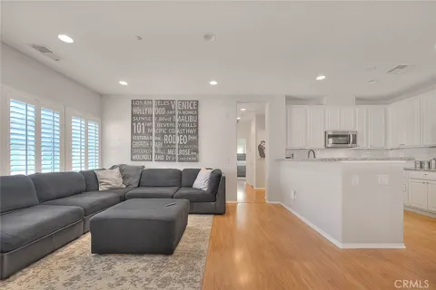 11450 Church Street #63