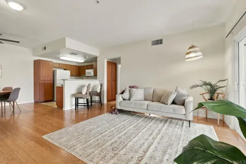 44802 Adam Lane