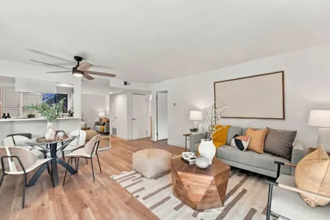 3055 Shadow Springs Place